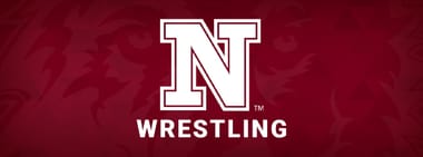 Wrestling vs Sioux Falls