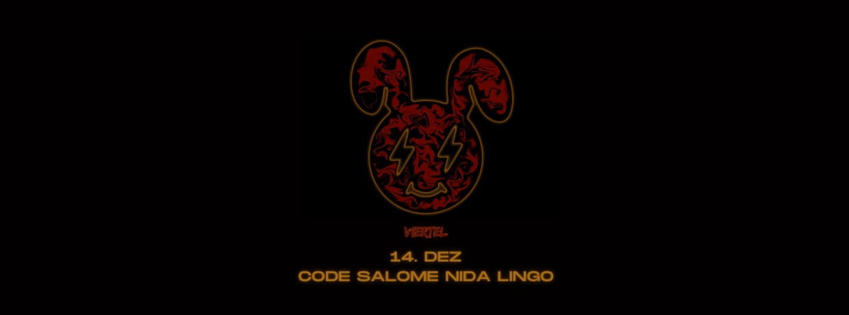 CODE 14.DEC