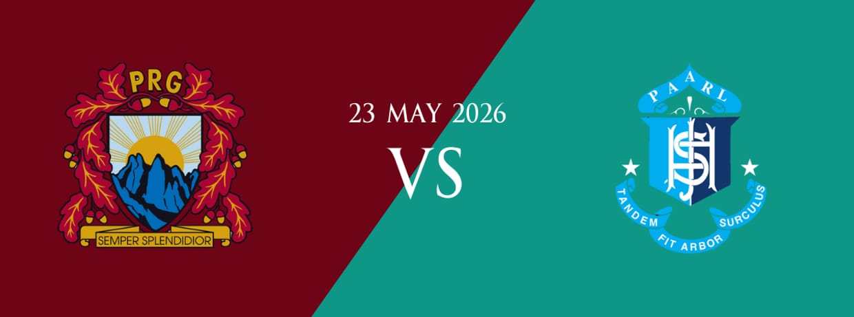 PRG vs HJS