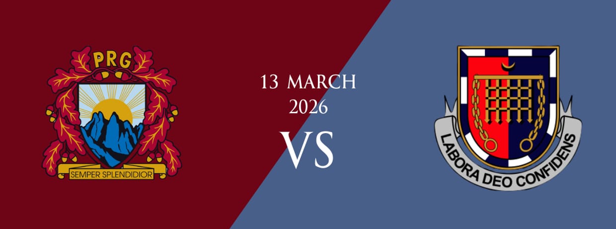 PRG vs Drostdy