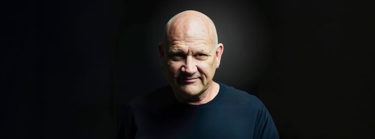 Face Value: A Tribute to Phil Collins