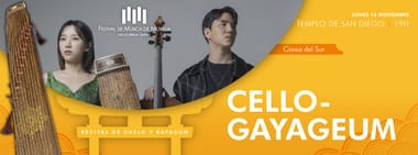 Cellogayageum