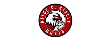 A.C. Stelle Music: Premiere Concert