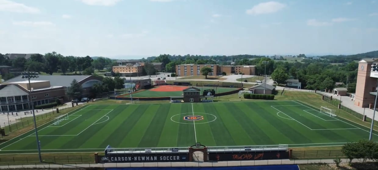 Soccer 2025 Season Pass