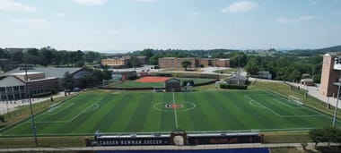 Soccer 2025 Season Pass