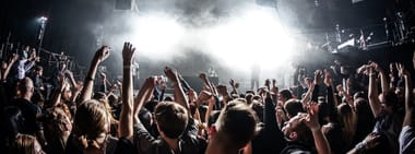 Mustershop: "Club"