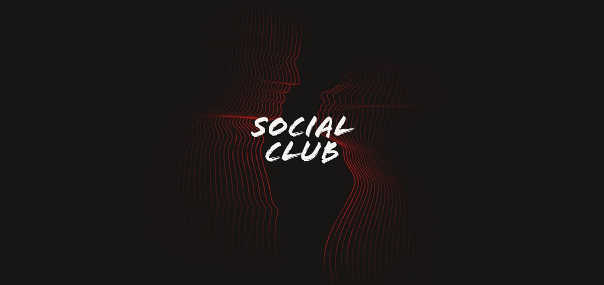 Social Club