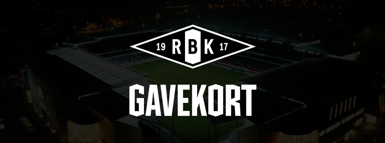 Gavekort