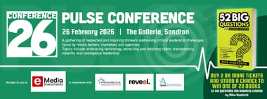 PULSE CONFERENCE