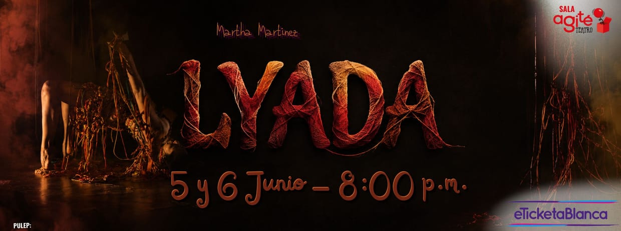 LYADA