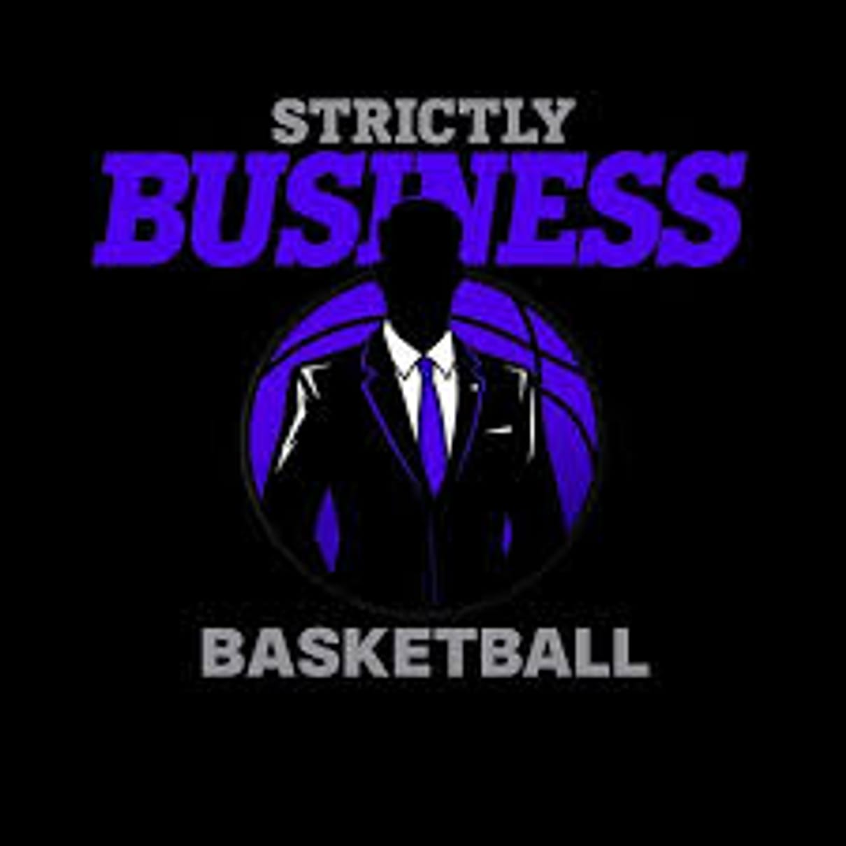Maximum Basketball League