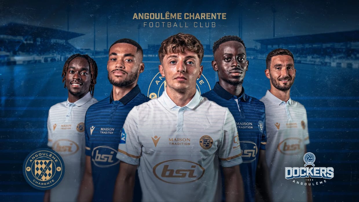 Abonnement 26/27