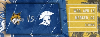 Men's Volleyball vs. Jessup