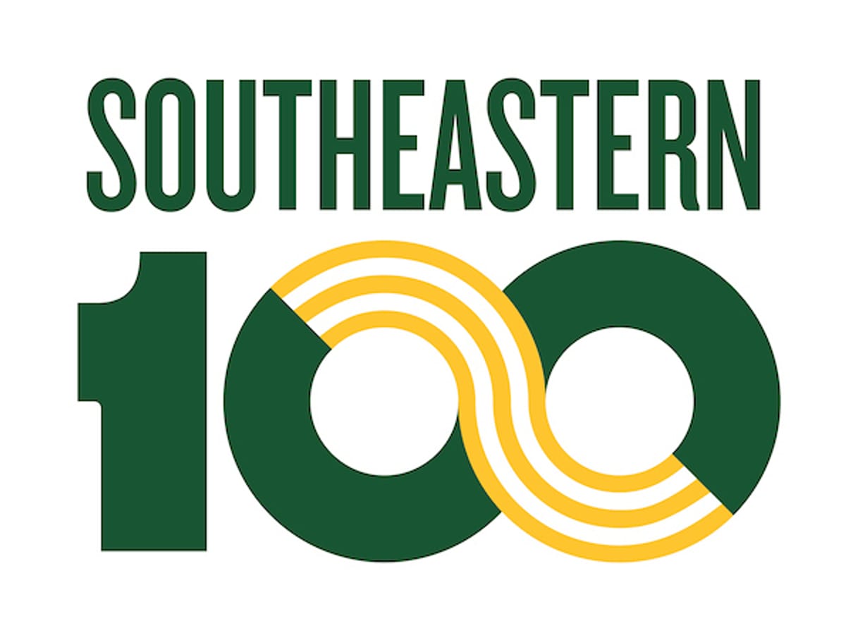 Southeastern Louisiana University 