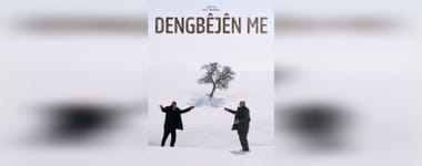 Kino: Dengbêjên Me