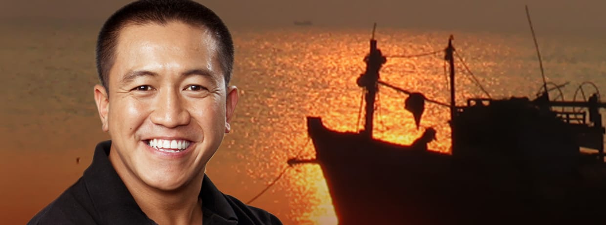 Anh Do