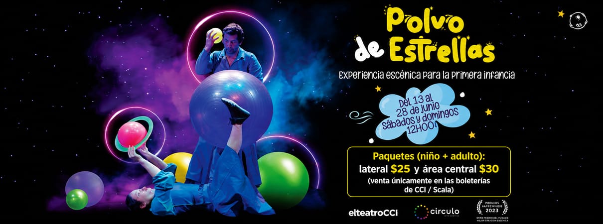 elteatro