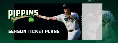 Season Tickets  2027