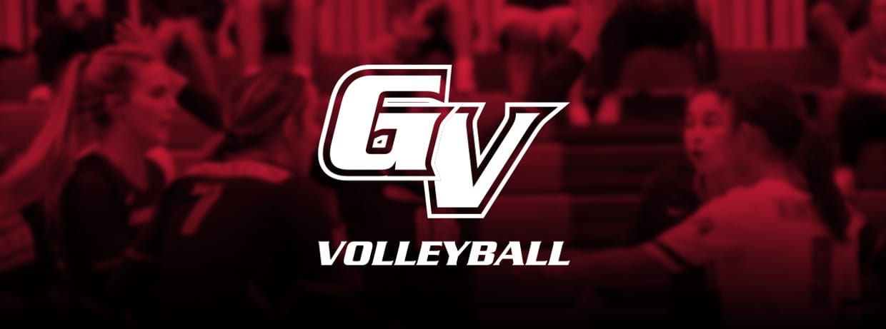 Grand View Women's Volleyball vs Graceland