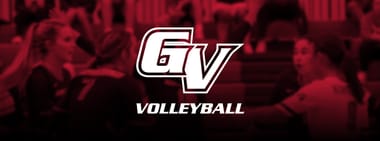 Grand View Women's Volleyball vs Central Methodist