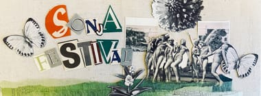 Sonja Festival