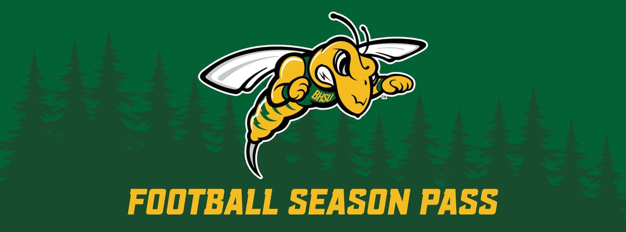 Football Season Pass