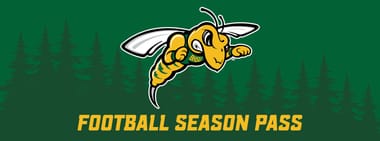 Football Season Pass