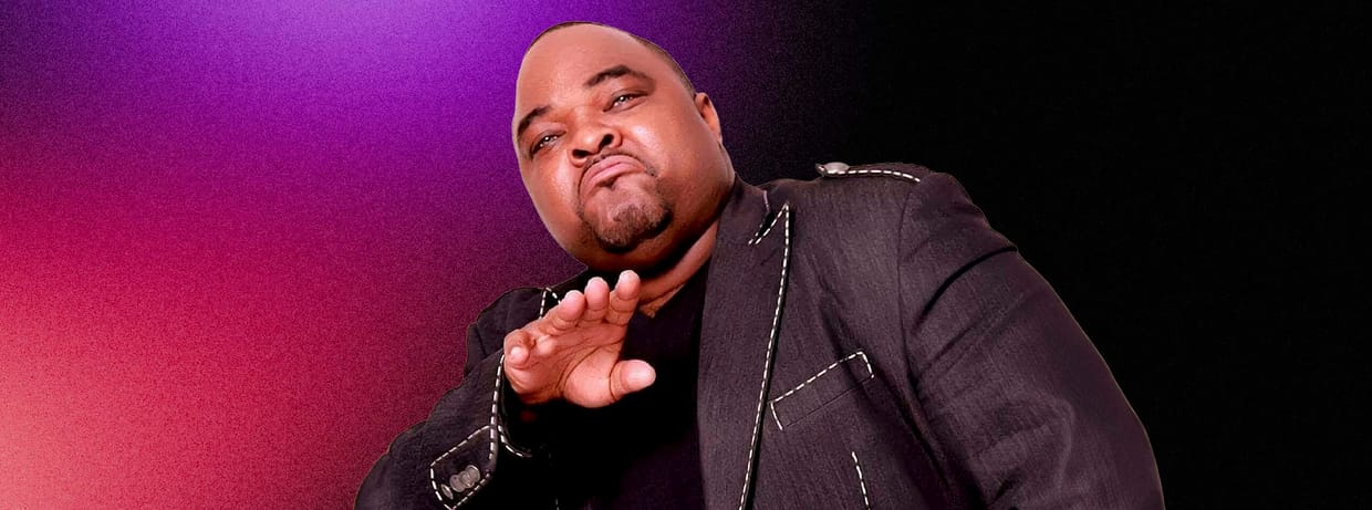 The Gerald Kelly Comedy Festival Hosted by Gerald Kelly with special guests