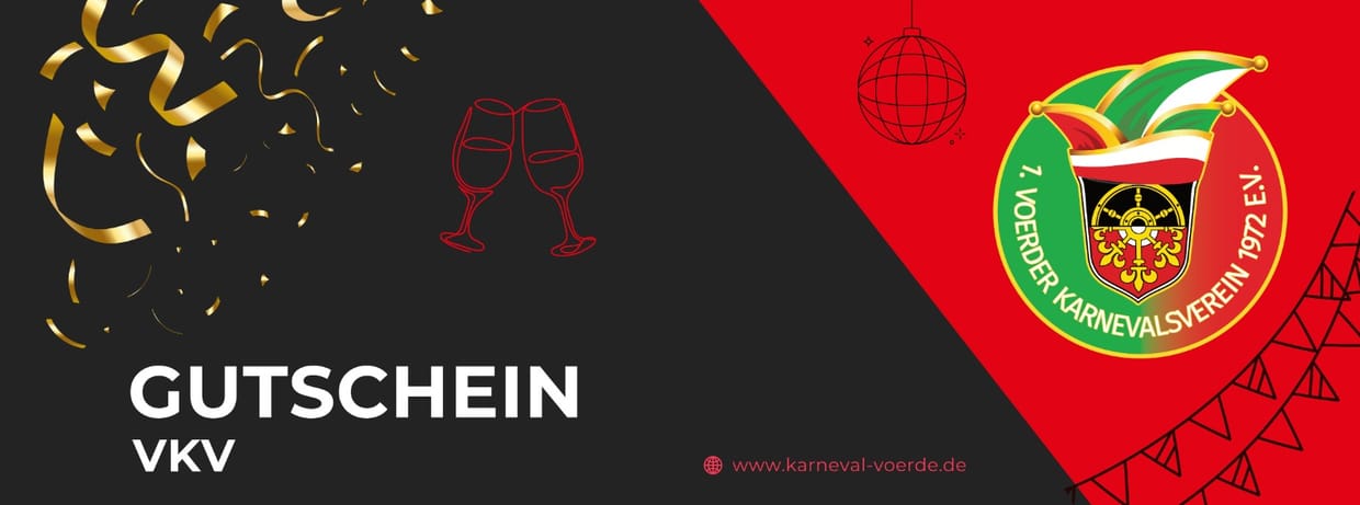 Gutscheine