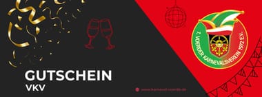 Gutscheine