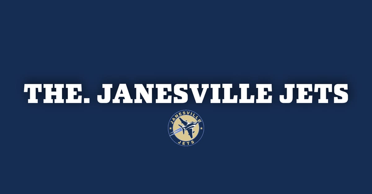 Janesville Jets