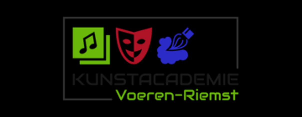 Kunstacademie Voeren-Riemst