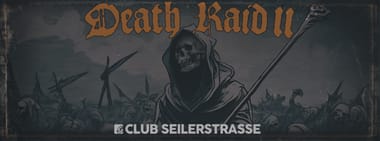 Death Raid II