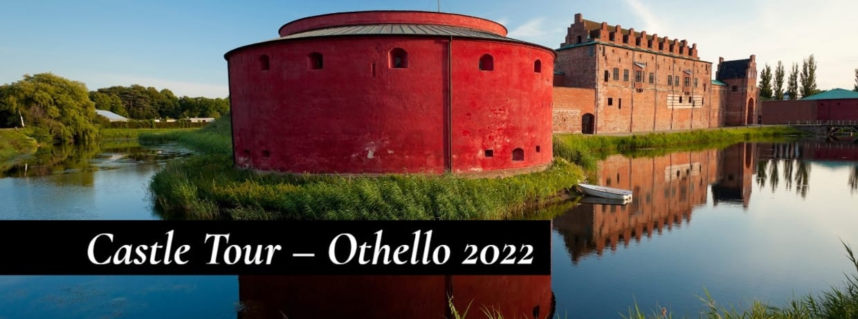 Malmöhus 18:00