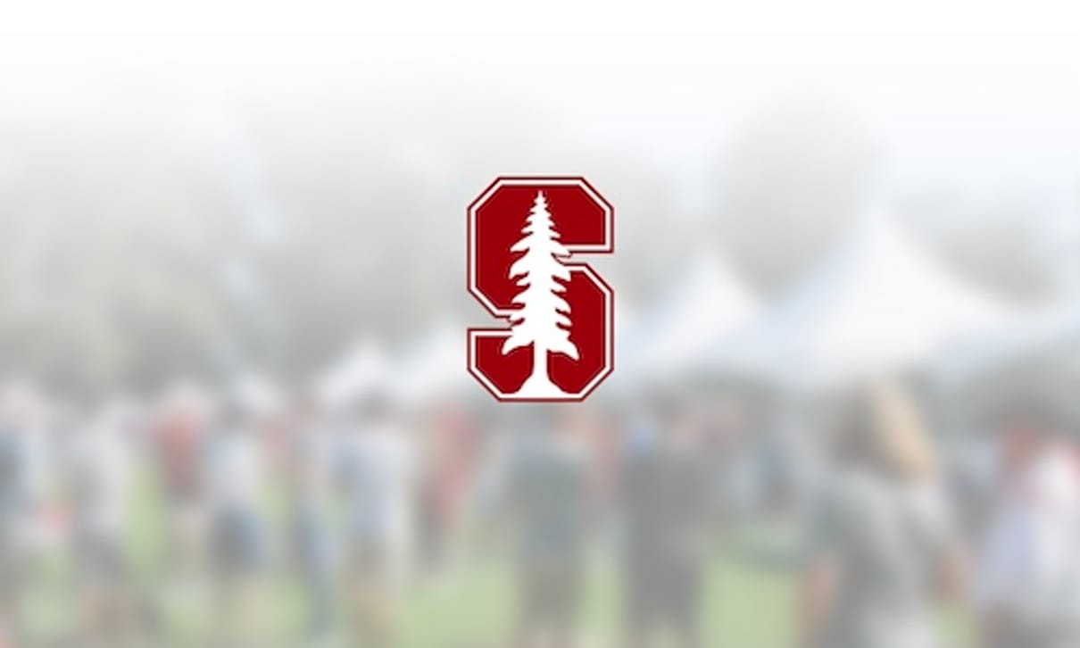 Stanford | REVELxp