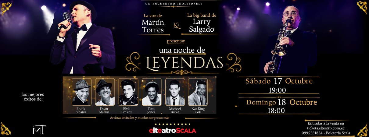 elteatro