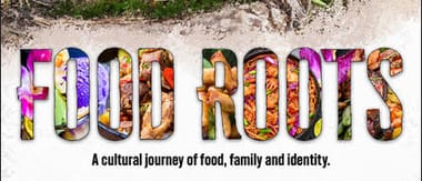 Food Roots