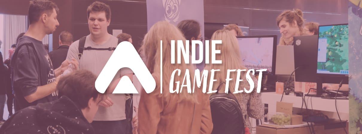 INDIE Hub