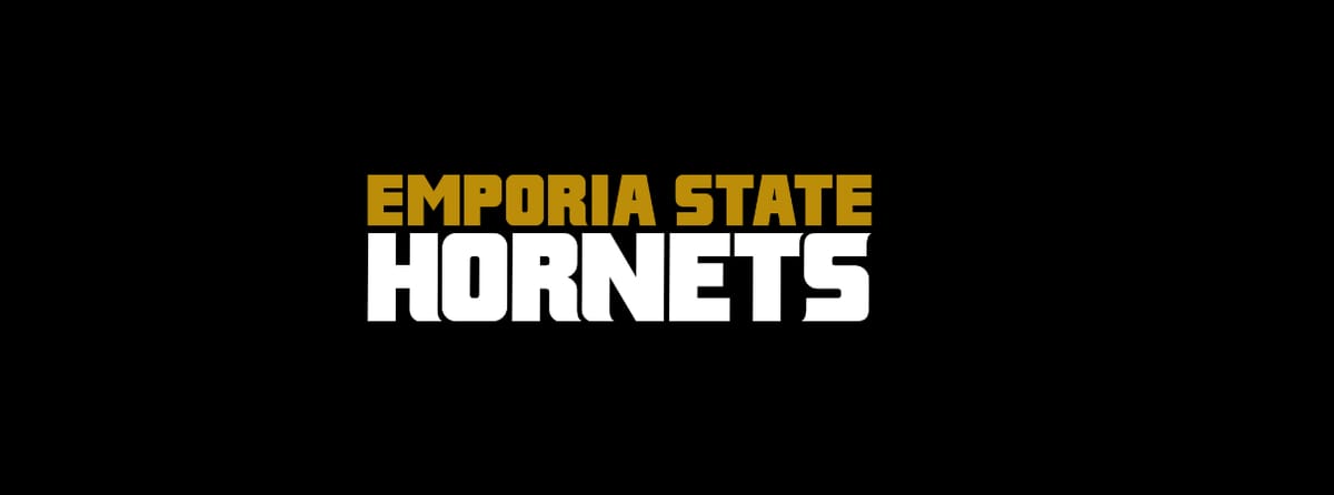 Emporia State University