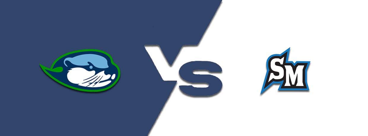 Softball vs. Cal State San Marcos (Friday)