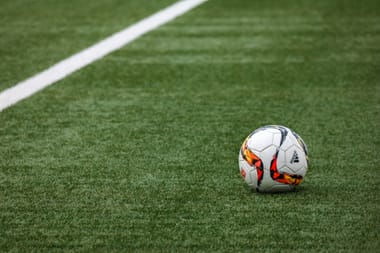 EM-Achtelfinale: England - Deutschland | 29.06.2021 | PULS Münster