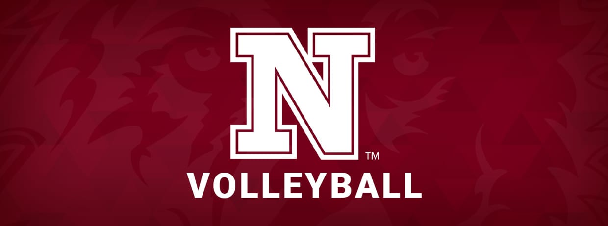 Volleyball vs St. Cloud State