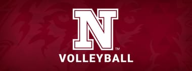 Volleyball vs Minnesota Crookston