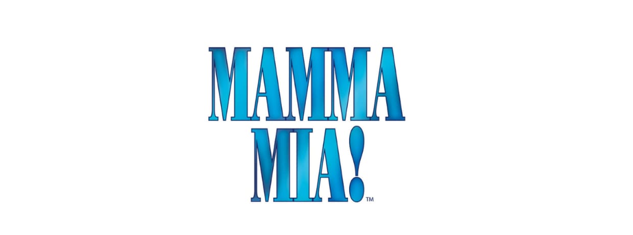 Mamma Mia