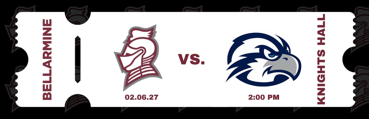 Men's Basketball vs North Florida