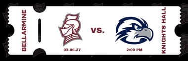 Men's Basketball vs North Florida