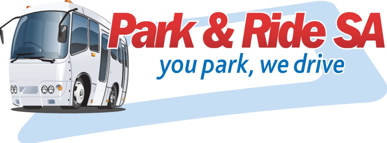 Derby - Park and Ride