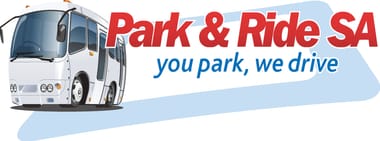 Derby - Park and Ride