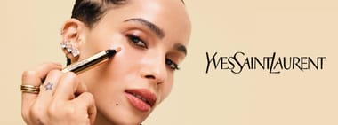 YSL Masterclass