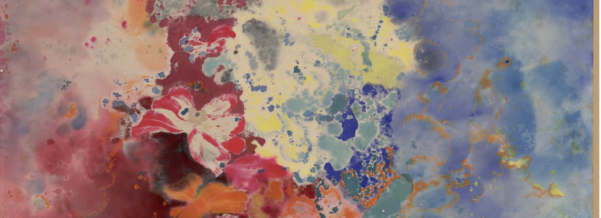 Atelier enfants - Anglais